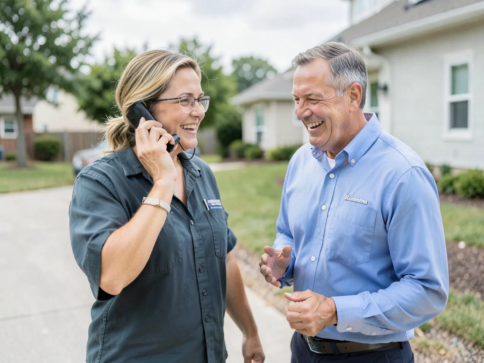 Frequently Asked Questions About Sewage Cleanup in Perrysville, OH